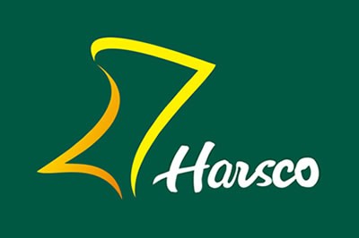 抗击疫情，Z6尊龙“再”行动！